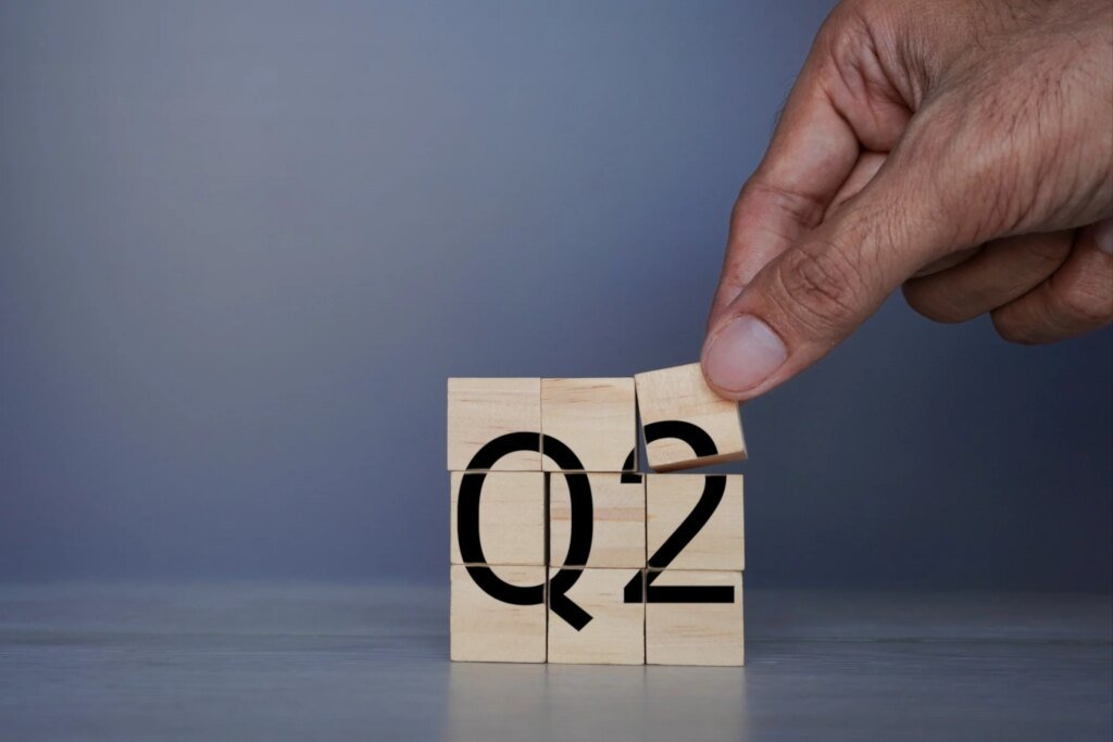 Providence reports 0M operating improvement halfway into 2026 Providence reports 0M operating improvement halfway into 2026