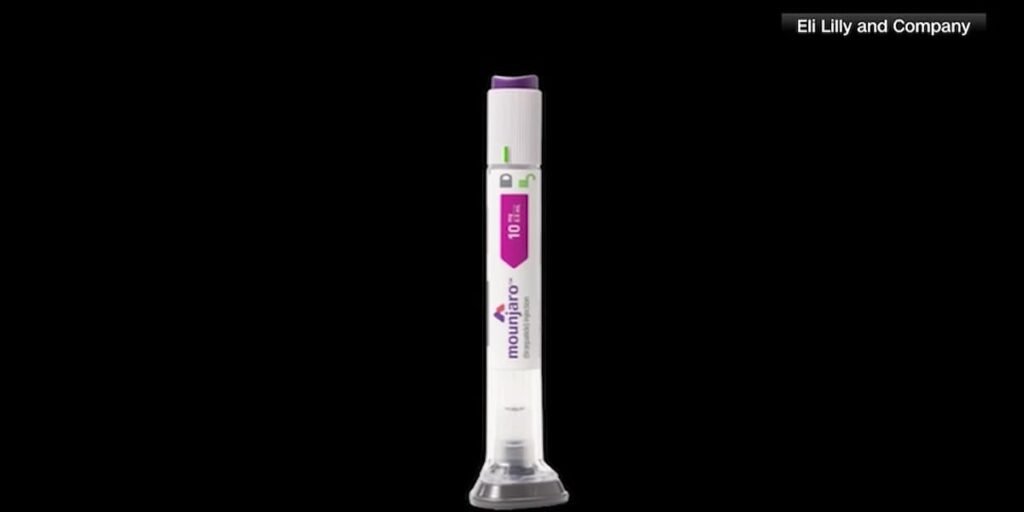 FDA approves new use of popular diabetes drug FDA approves new use of popular diabetes drug