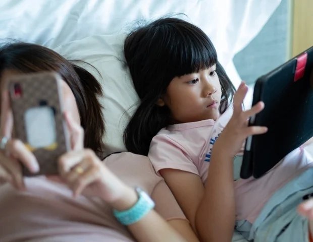 Researchers introduce framework for understanding how emotional content influences people online Researchers introduce framework for understanding how emotional content influences people online