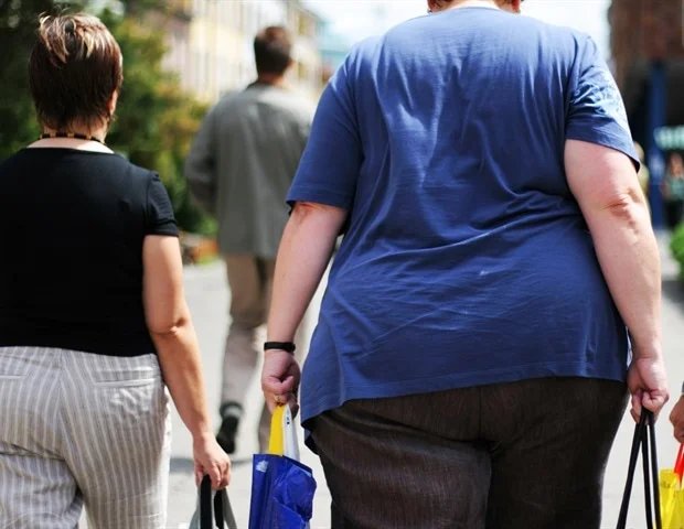 Review explores complex links between obesity and cardiovascular diseases Review explores complex links between obesity and cardiovascular diseases