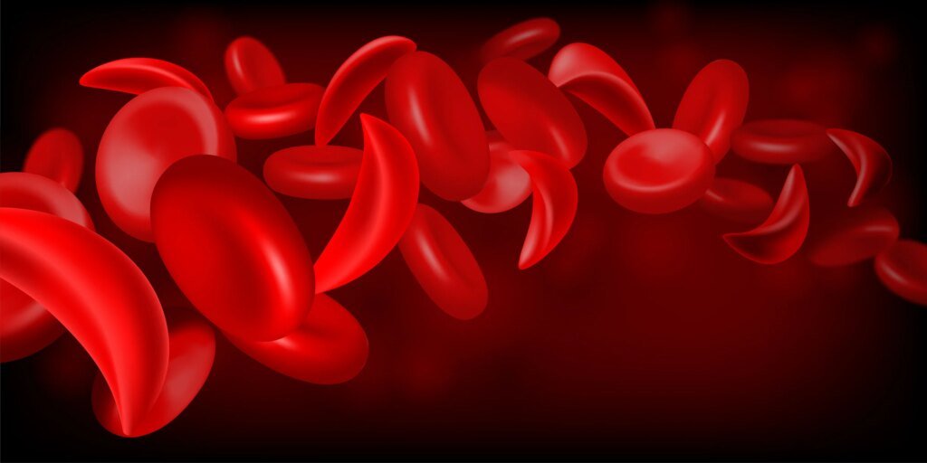 Genetix kicks off sickle cell disease awareness campaign with NFL Alumni Association