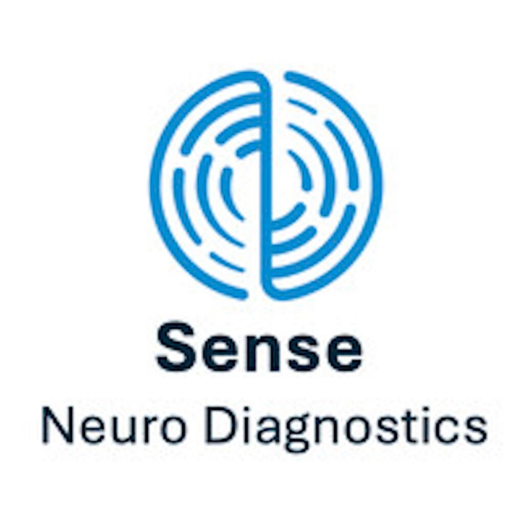 Sense Neuro Diagnostics Names Scott Wampler CEO After 61 Companies And 38 Regulatory Submissions