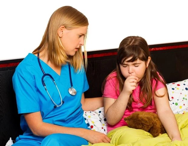 Sewage monitoring may provide earlier warning of pertussis outbreaks Sewage monitoring may provide earlier warning of pertussis outbreaks