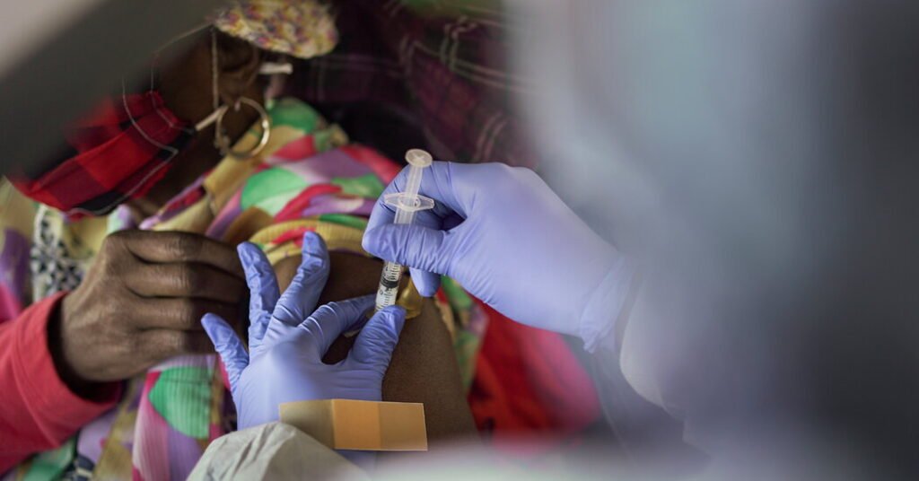 Share Your Experiences With the Public Health System in Louisiana