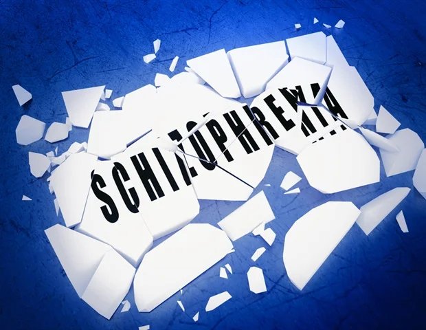 Shifting expectations of unpredictability could help treat schizophrenia delusions Shifting expectations of unpredictability could help treat schizophrenia delusions