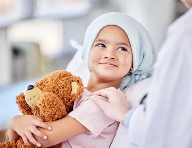 Study: Childfree people are more common in some U.S. states than others Study: Childfree people are more common in some U.S. states than others