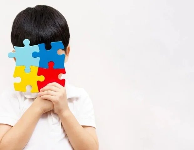 Study provides a more nuanced picture of biological mechanisms linked to autism Study provides a more nuanced picture of biological mechanisms linked to autism