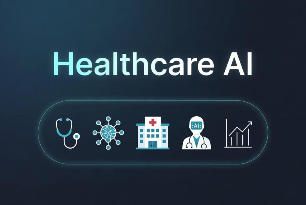 Six Lessons Organizations are Learning About AI Governance Six Lessons Organizations are Learning About AI Governance