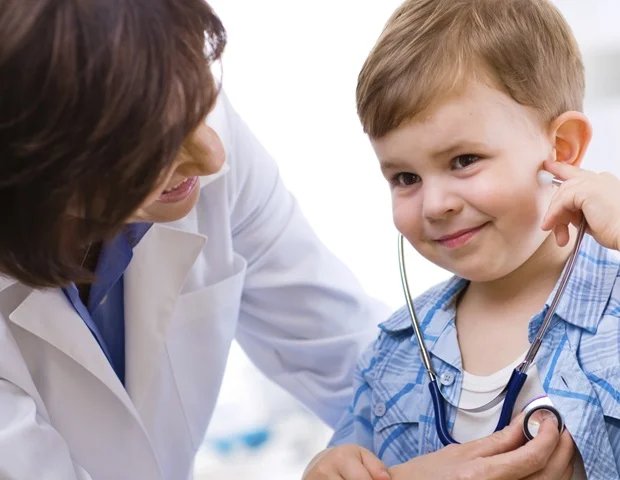 Trauma-informed guideline can reduce CPS reporting for infants with prenatal opioid exposure Trauma-informed guideline can reduce CPS reporting for infants with prenatal opioid exposure