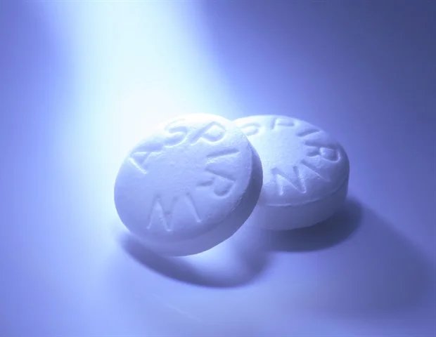 Trial findings do not support prasugrel monotherapy at the time of primary PCI for STEMI patients Trial findings do not support prasugrel monotherapy at the time of primary PCI for STEMI patients
