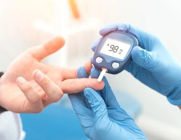 UC Berkeley researchers find new potential treatment for obesity and diabetes UC Berkeley researchers find new potential treatment for obesity and diabetes