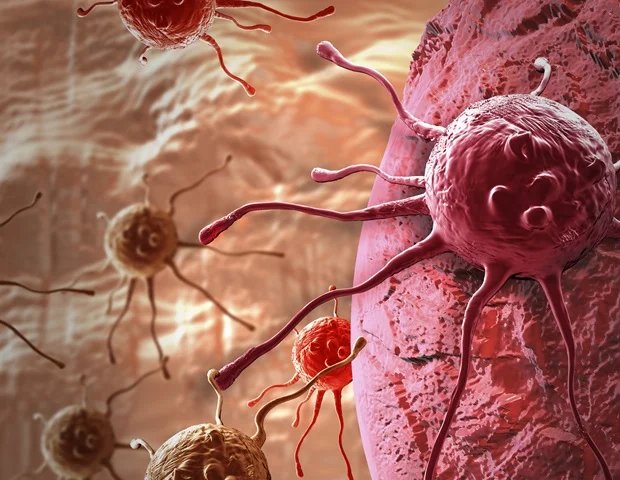 UC Irvine researchers develop framework to make CAR T-cell therapy safer UC Irvine researchers develop framework to make CAR T-cell therapy safer
