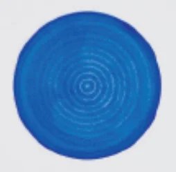 Vibration isolation in drug discovery research Vibration isolation in drug discovery research