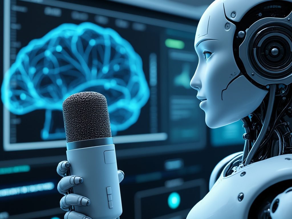What Ethically Built AI Must Mean in Behavioral Health What Ethically Built AI Must Mean in Behavioral Health