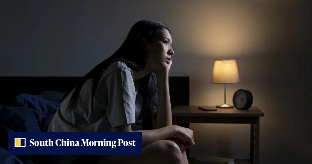 What is overthinking? How to recognise it and stop the feedback loop
