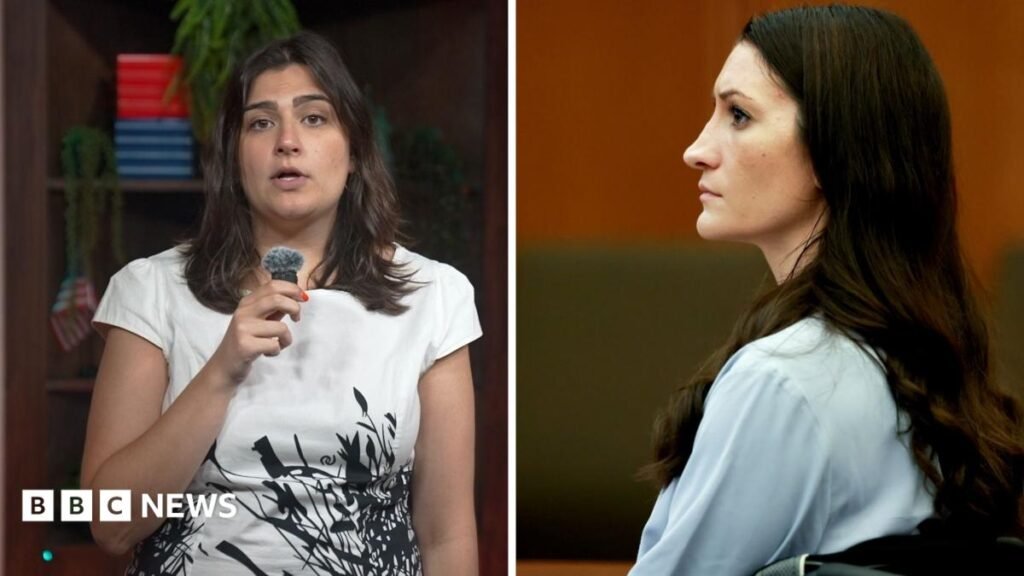 What is postpartum psychosis at the centre of Lindsay Clancy trial?