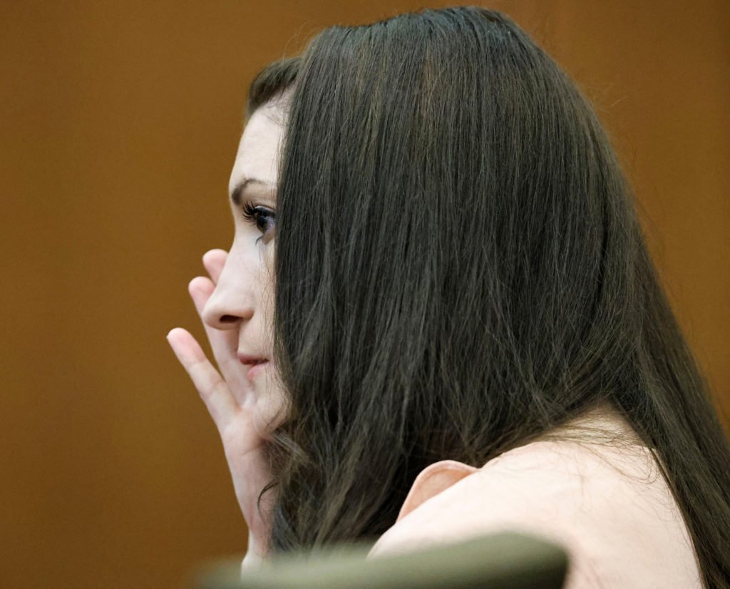 What the Lindsay Clancy trial reveals about a broken postpartum mental health system What the Lindsay Clancy trial reveals about a broken postpartum mental health system