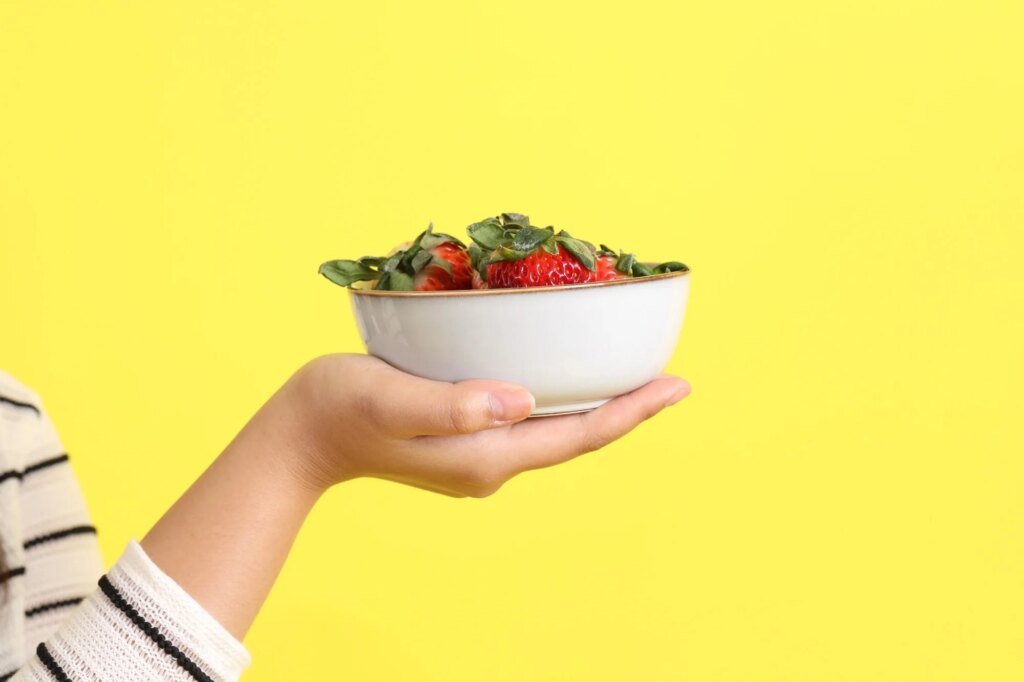 Whole grains, legumes and vegetables stand out in a major review of diabetes diets