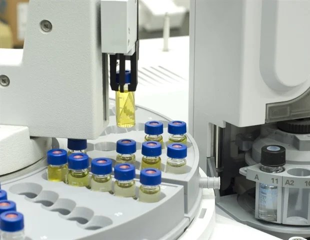 Wiley releases database combining two of the world’s most trusted chemical identification resources Wiley releases database combining two of the world’s most trusted chemical identification resources