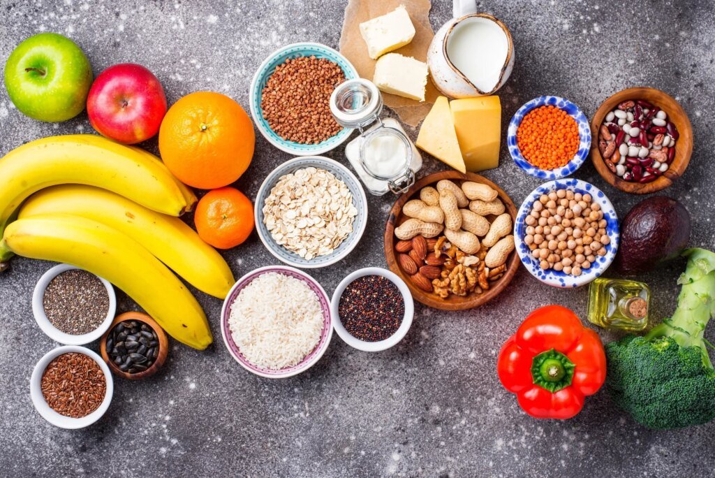 Women with type 2 diabetes saw striking changes after 24 weeks of this eating pattern Women with type 2 diabetes saw striking changes after 24 weeks of this eating pattern