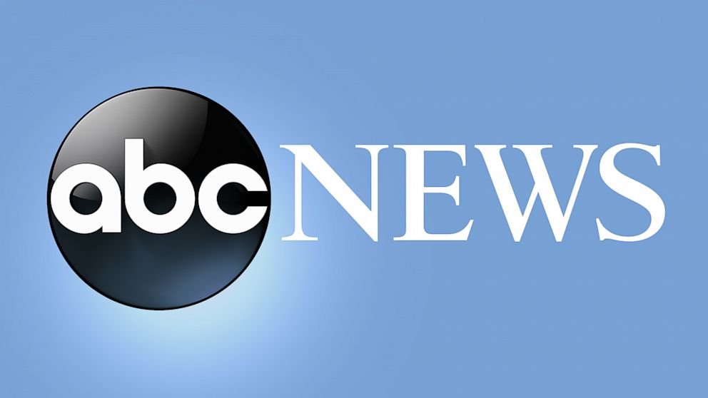 Page Unavailable – ABC News Page Unavailable – ABC News