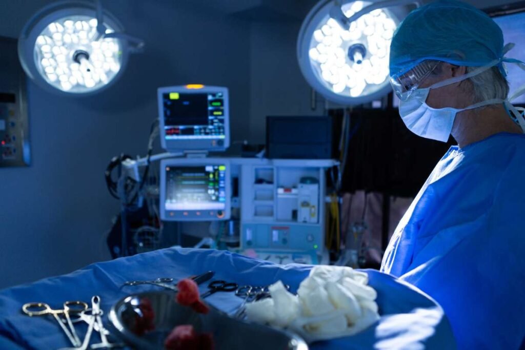Cyberattack paralyzes part of Boston Scientific operations, disrupting medical device shipments