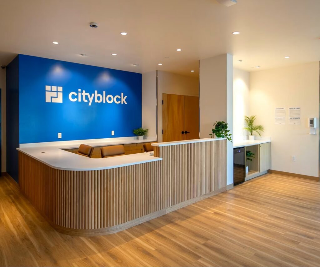 Cityblock unveils partnership with Humana in North Carolina