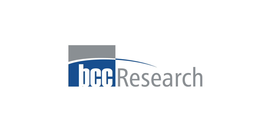 Global Veterinary Medical Devices Market to Reach .1