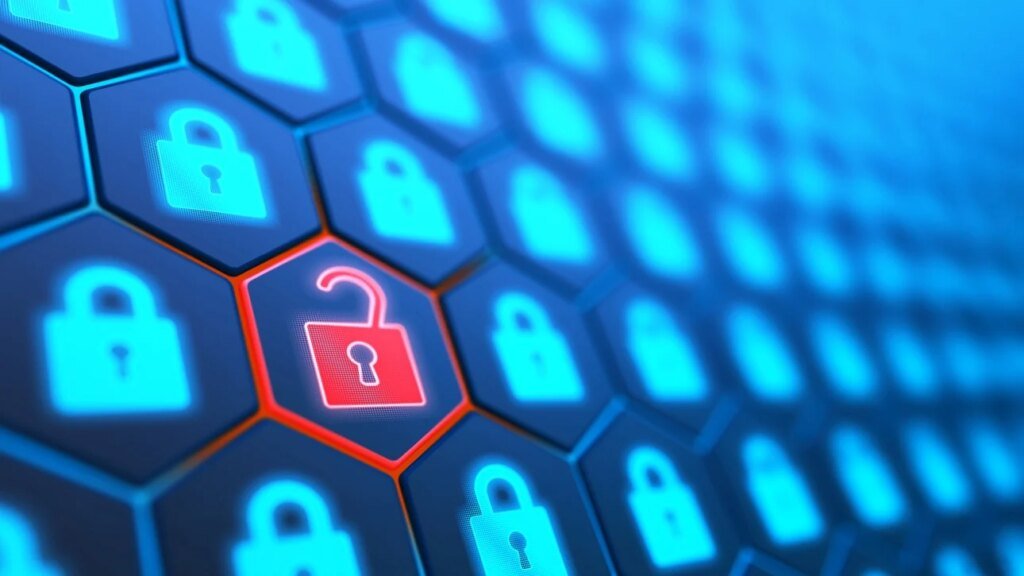 McKesson confirms cybersecurity incident as hackers claim millions of patient records stolen