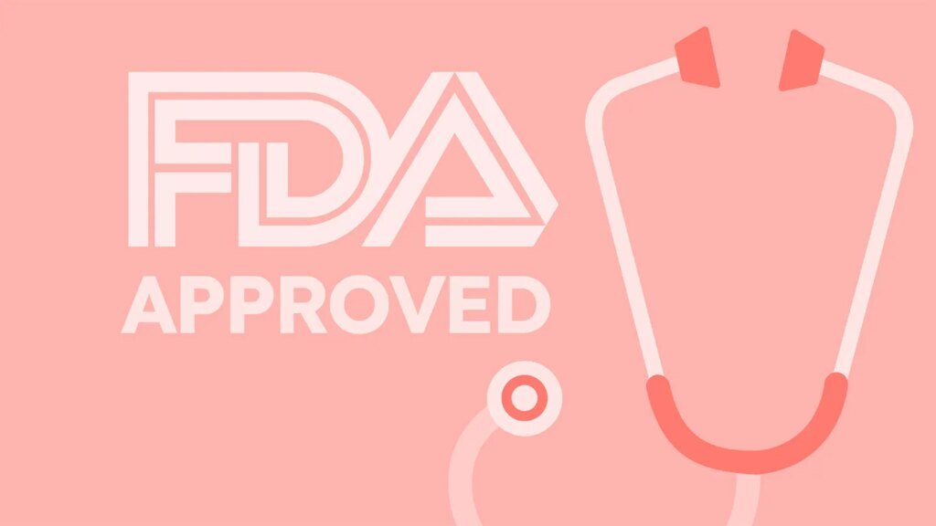 Simtriyo (Centanafadine) for ADHD: How It Works and Side Effects