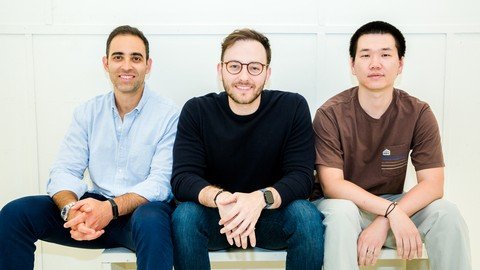 Flagler Health secures M series B for AI-native MSK care platform expansion Flagler Health secures M series B for AI-native MSK care platform expansion