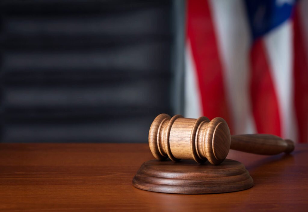 It’s BMS vs. Celgene investors once more after US appeals court revives lawsuit