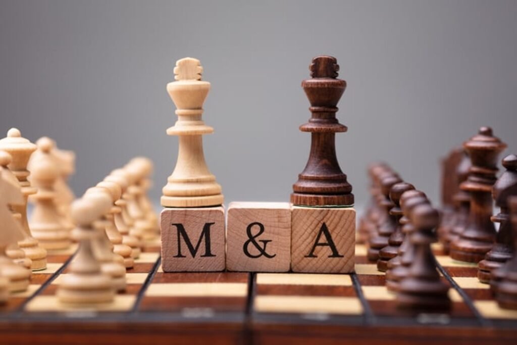 HCA Healthcare acquires 40 Texas urgent care centers