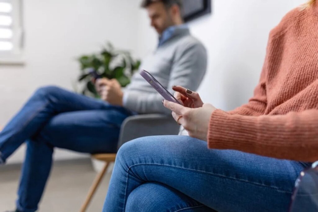 Gen Z leans on AI for health advice, delays checkups: survey