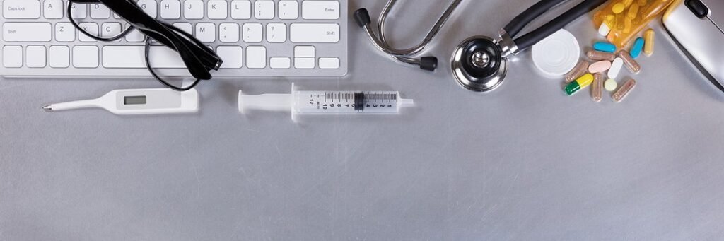 How employers are rethinking benefits as healthcare costs soar How employers are rethinking benefits as healthcare costs soar