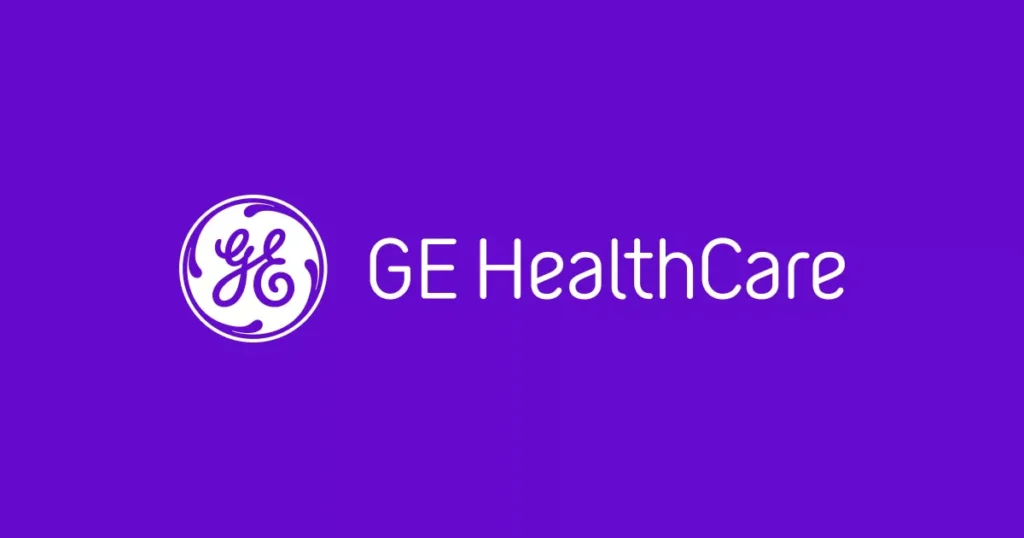 5 Ways Smarter Cloud PACS improves healthcare IT 5 Ways Smarter Cloud PACS improves healthcare IT