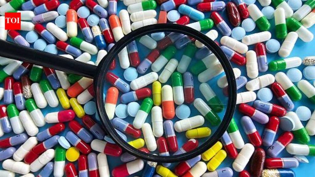 The medicines that make summer heat harder on your body: Here what you need to know | The medicines that make summer heat harder on your body: Here what you need to know |