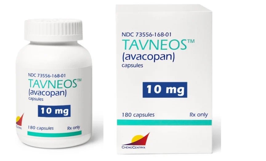 Tavneos trial flagged for ‘serious breaches’ of protocol as EU regulators dissect market withdrawal decision Tavneos trial flagged for ‘serious breaches’ of protocol as EU regulators dissect market withdrawal decision