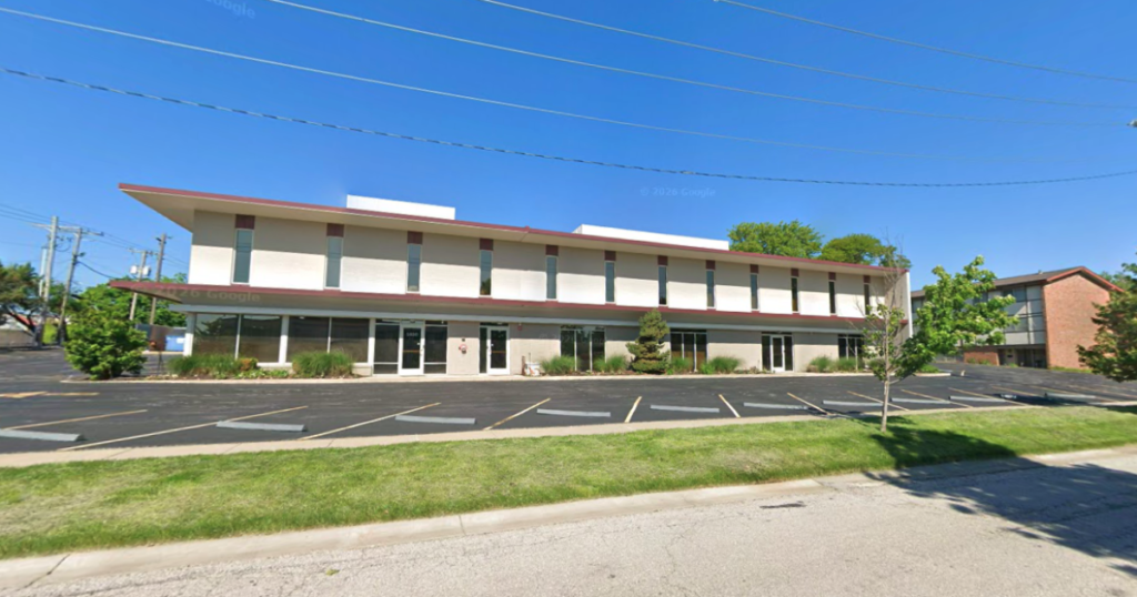 Balls Food Stores buys Mission, Kansas, building to relocate its headquarters Balls Food Stores buys Mission, Kansas, building to relocate its headquarters