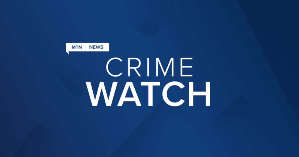 Traveling nurse charged with stealing Ozempic from a Bozeman rest home