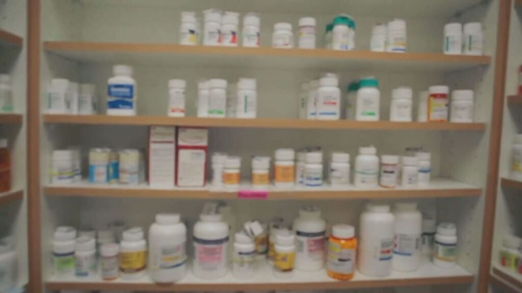 Maine AG says some generic drug buyers may be owed money from settlements Maine AG says some generic drug buyers may be owed money from settlements