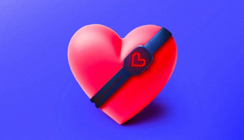 AARP’s Smart Guide to Wearable Health Technology