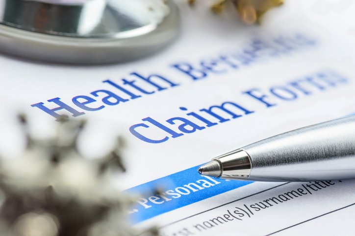 Llewellyn King: Medicare for all is the wrong fix for healthcare Llewellyn King: Medicare for all is the wrong fix for healthcare