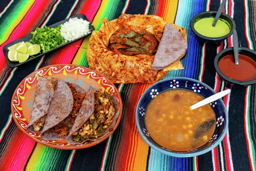 A trip to the Bay Area swap meet food stall the NYT is obsessed with A trip to the Bay Area swap meet food stall the NYT is obsessed with