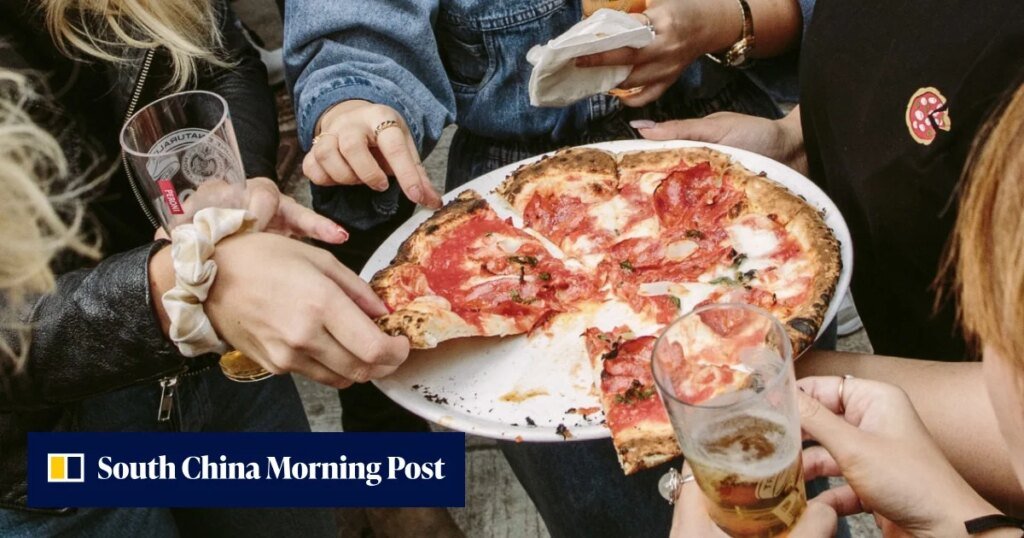 5 of the best things to do in Hong Kong this weekend, September 18-20 5 of the best things to do in Hong Kong this weekend, September 18-20