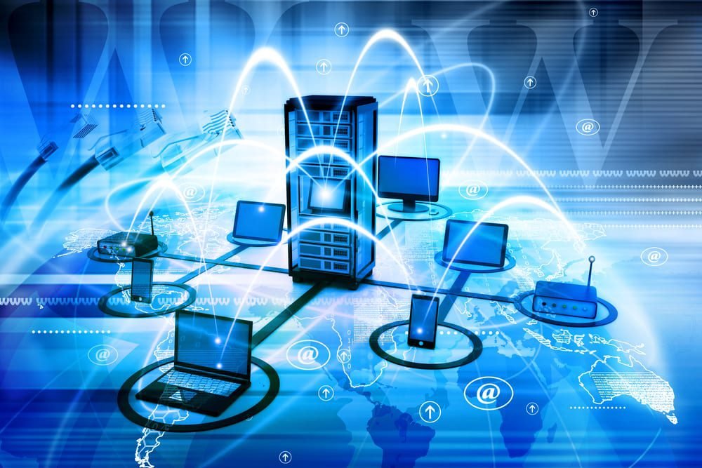 Healthcare’s Silent Risk: Fragmented Communications are Breaking Your Care Model Healthcare’s Silent Risk: Fragmented Communications are Breaking Your Care Model