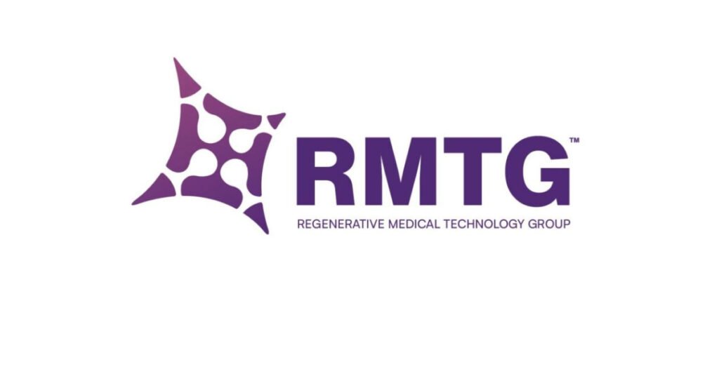 Regenerative Medical Technology Group, Inc. Details Expanded ISSCA AI(TM) Clinical Intelligence Platform, Including Protocol-Native Engine, Structured Data Assets, and Multi-Line Commercial Model Regenerative Medical Technology Group, Inc. Details Expanded ISSCA AI(TM) Clinical Intelligence Platform, Including Protocol-Native Engine, Structured Data Assets, and Multi-Line Commercial Model