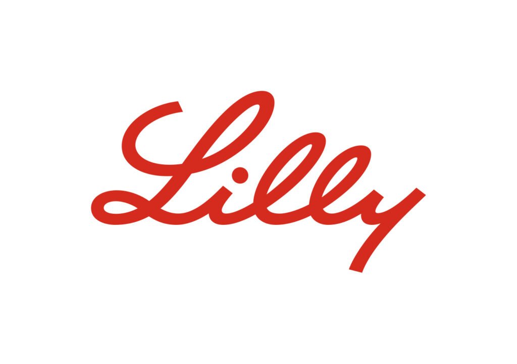 Lilly’s EloraTZP (combination of eloralintide and tirzepatide) delivered greater weight loss and A1C reduction vs. tirzepatide 15 mg in adults with obesity and type 2 diabetes Lilly’s EloraTZP (combination of eloralintide and tirzepatide) delivered greater weight loss and A1C reduction vs. tirzepatide 15 mg in adults with obesity and type 2 diabetes