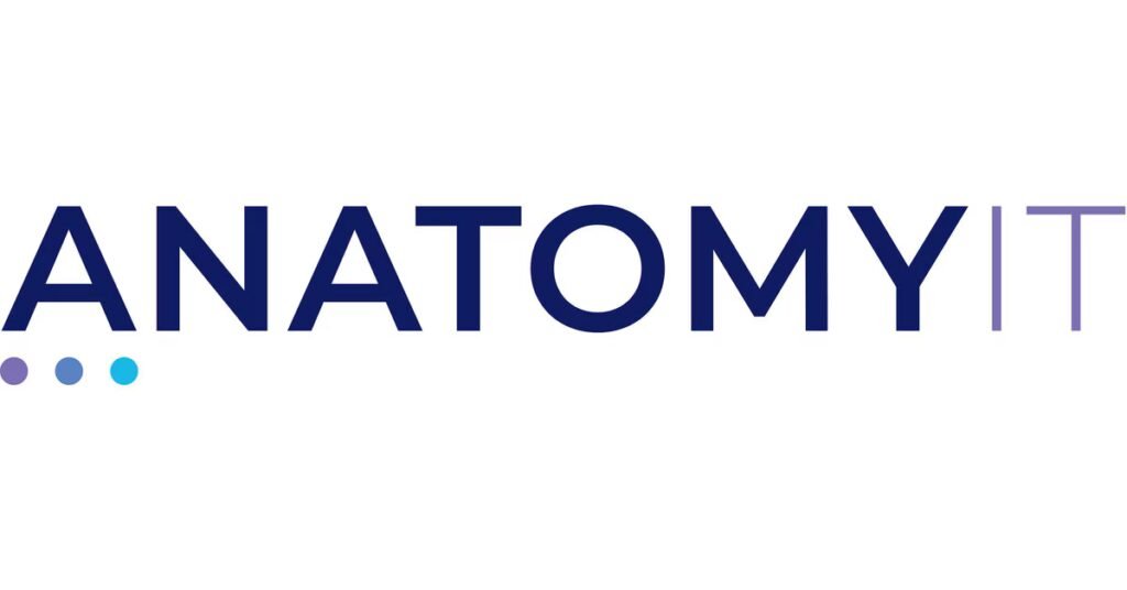 Healthcare IT Risk Platforms: Anatomy IT’s Health IT 360 Assesses Technology Risks