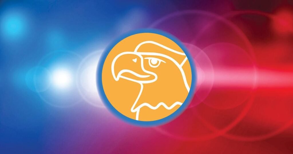 Pittsfield pharmacist pleads guilty to taking ADHD medication for personal use | Crime